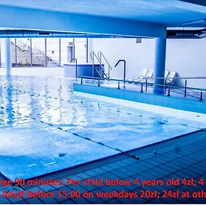 check availability